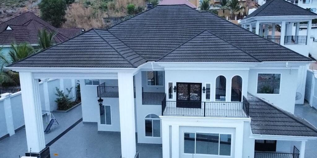 WhatsApp Image 2023-03-14 at 3.10.27 AM