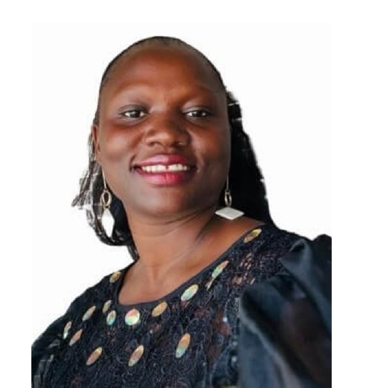 Martha Williams, Ph.D.