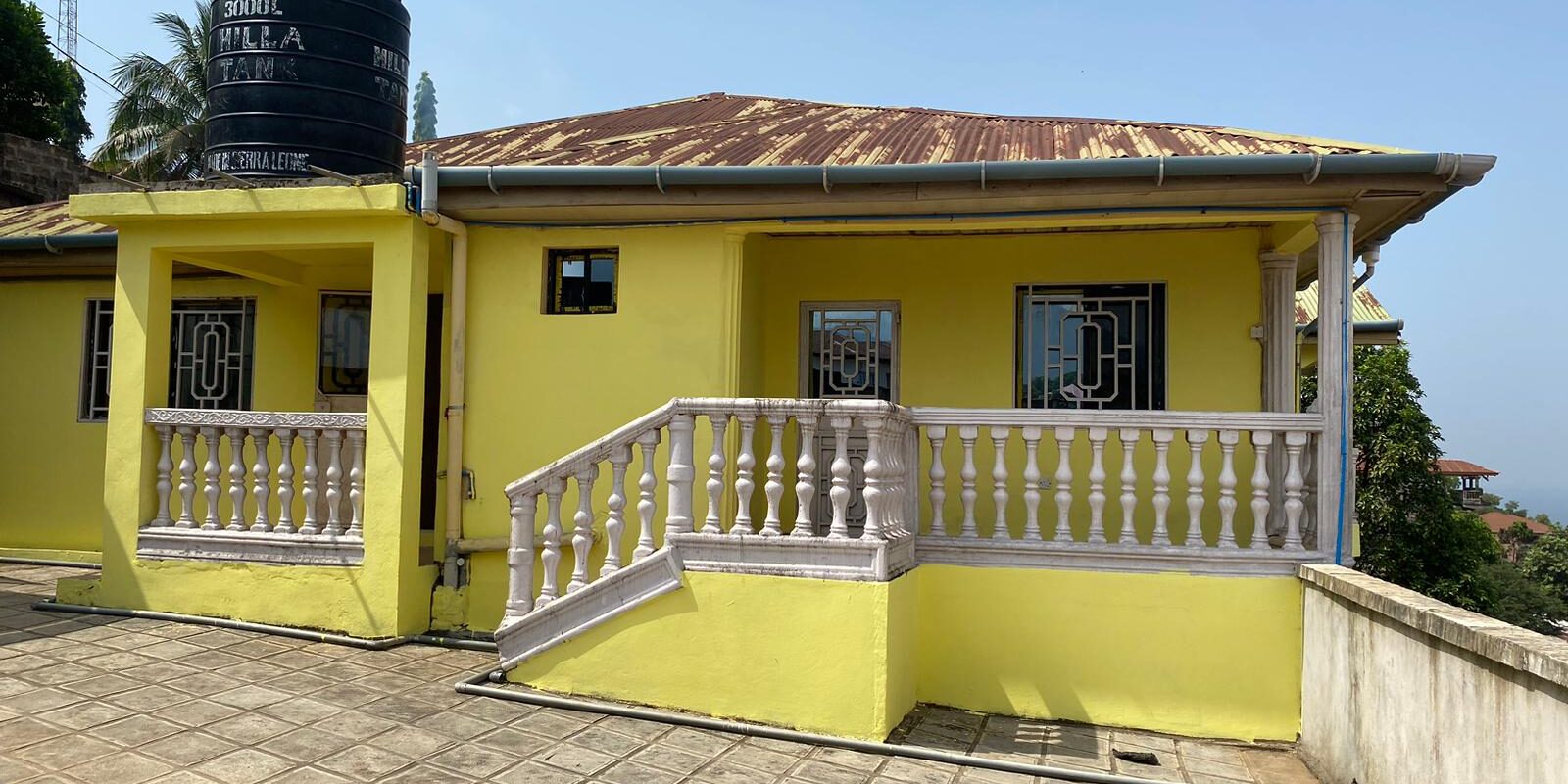 WhatsApp Image 2024-12-03 at 19.33.04_e01d0520